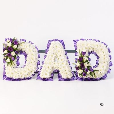 DAD (p)