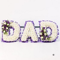 DAD (p)